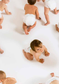 2016-2018 Annual Report