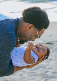 2021-2022 Annual Report